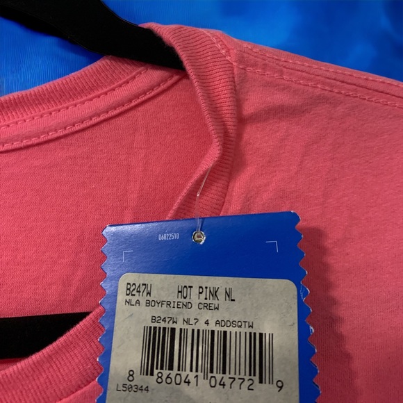 VINTAGE ADIDAS ORIGINALS T-SHIRT - Picture 5 of 7